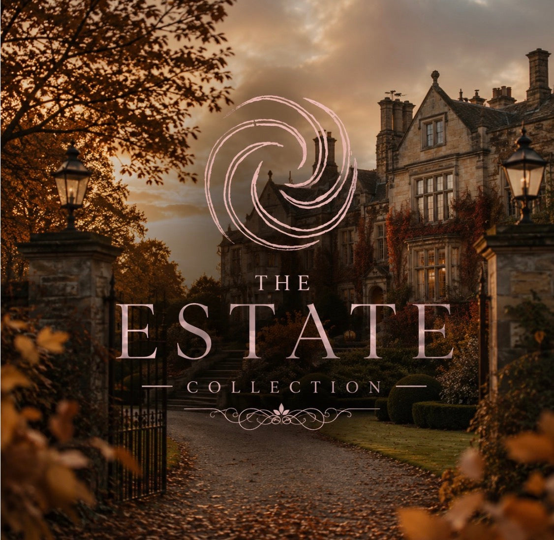 The Estate Collection
