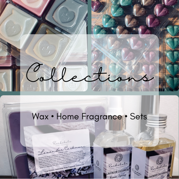 Collections