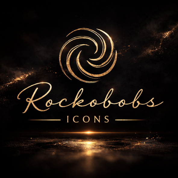 Wax Melts - Icons