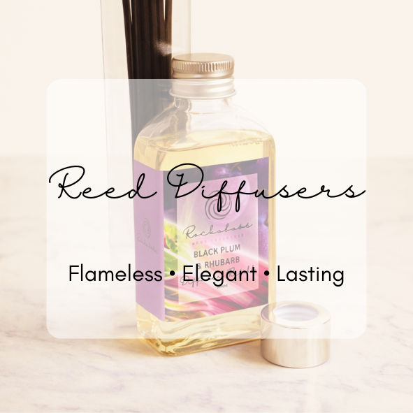 Reed Diffusers