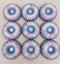Cloud Candy Carnival Jumbo - 20g
