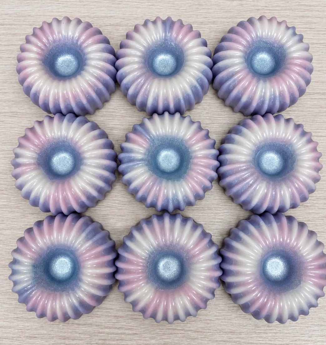 Cloud Candy Carnival Jumbo - 20g