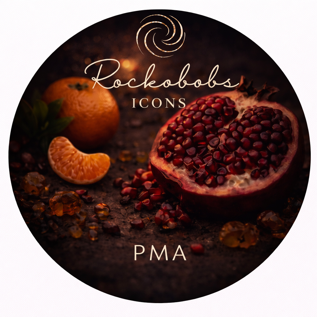PMA ICON Deli Crown - 50g