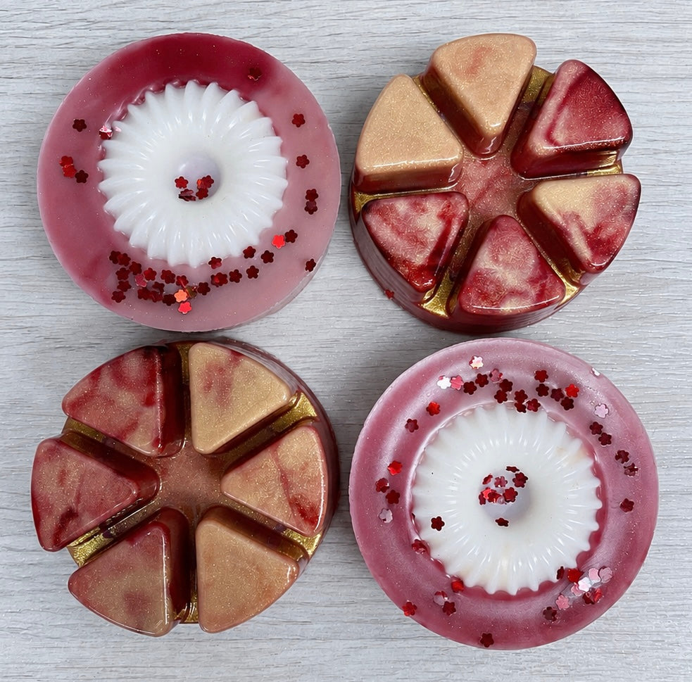 PMA ICON Deli Crown - 50g