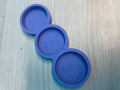 DWAT Melt Me Silicone Mould