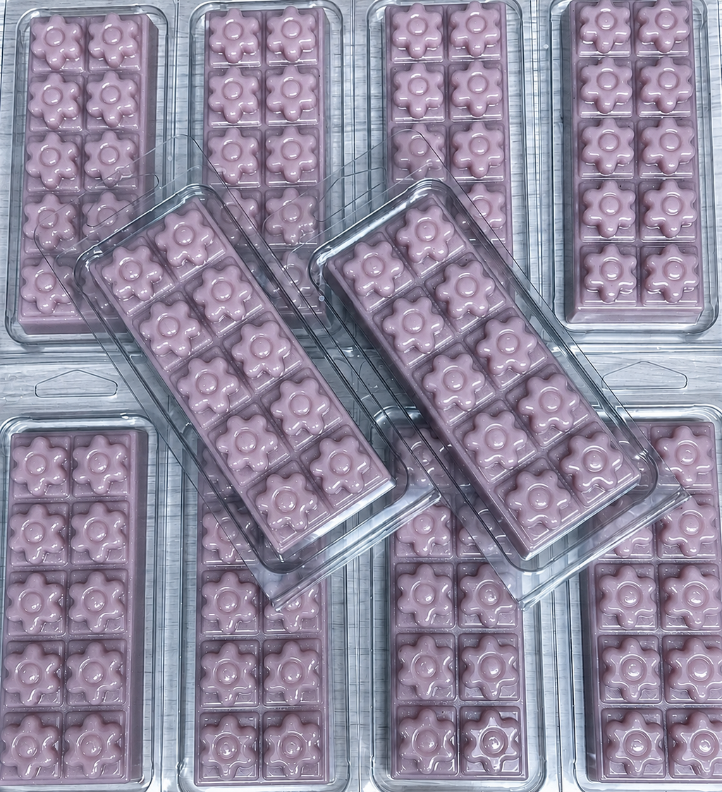 Paradox Femme Wax Melt Snap Bar | 50g