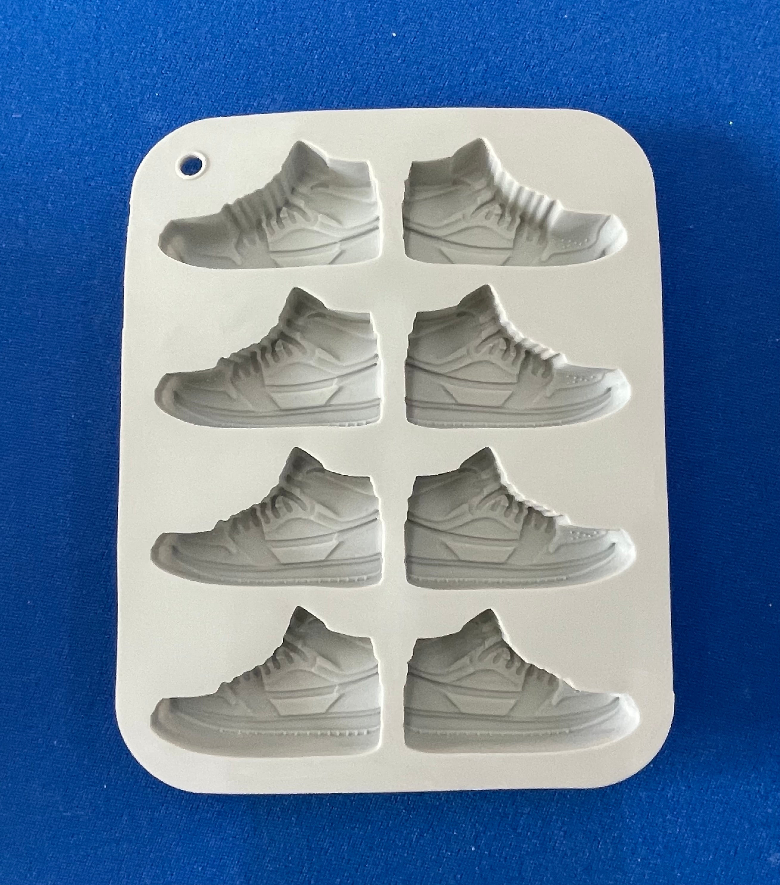 Wax Mould Bundle