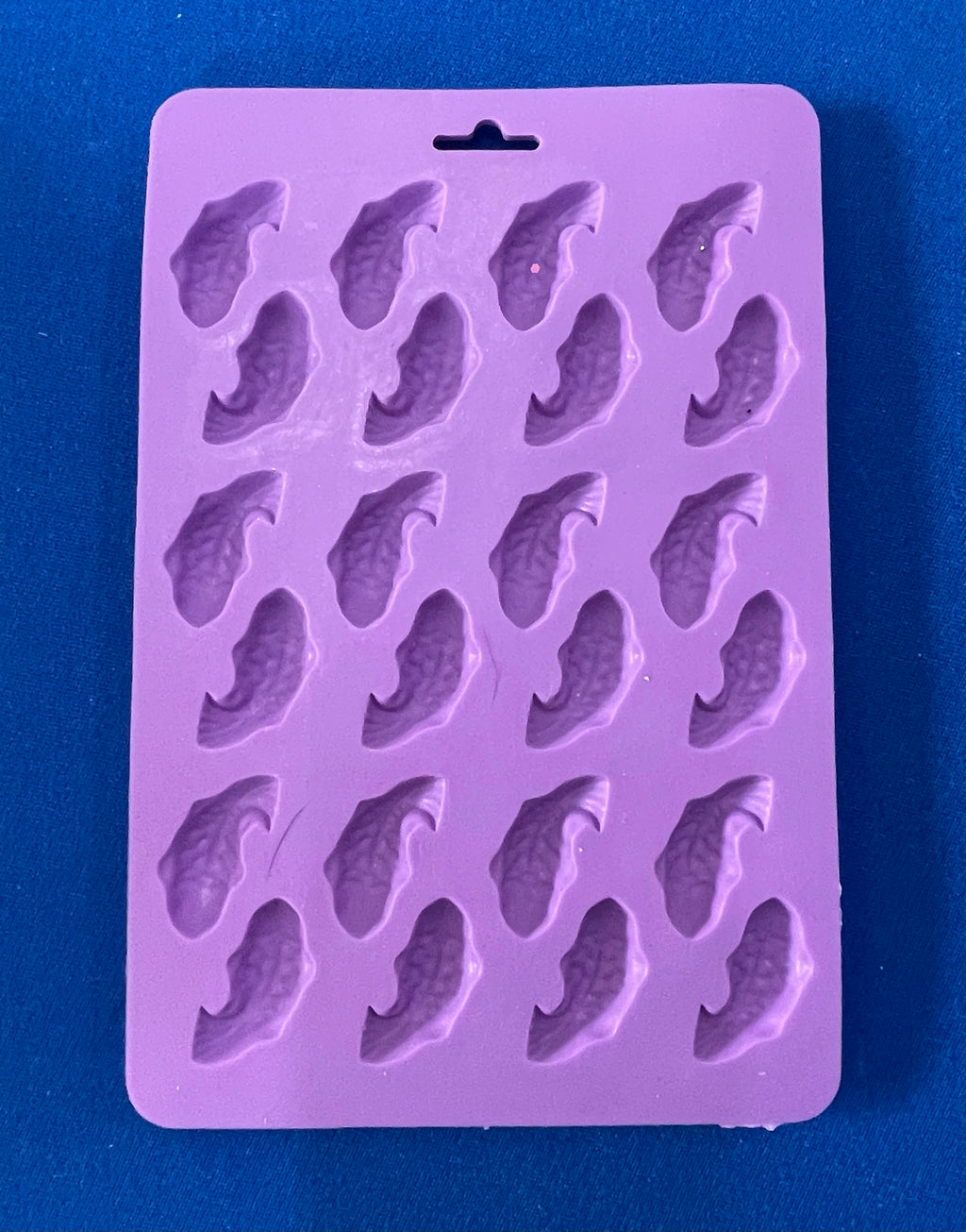 Wax Mould Bundle