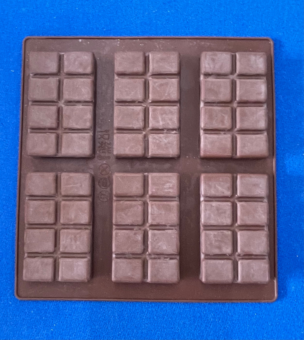 Wax Mould Bundle