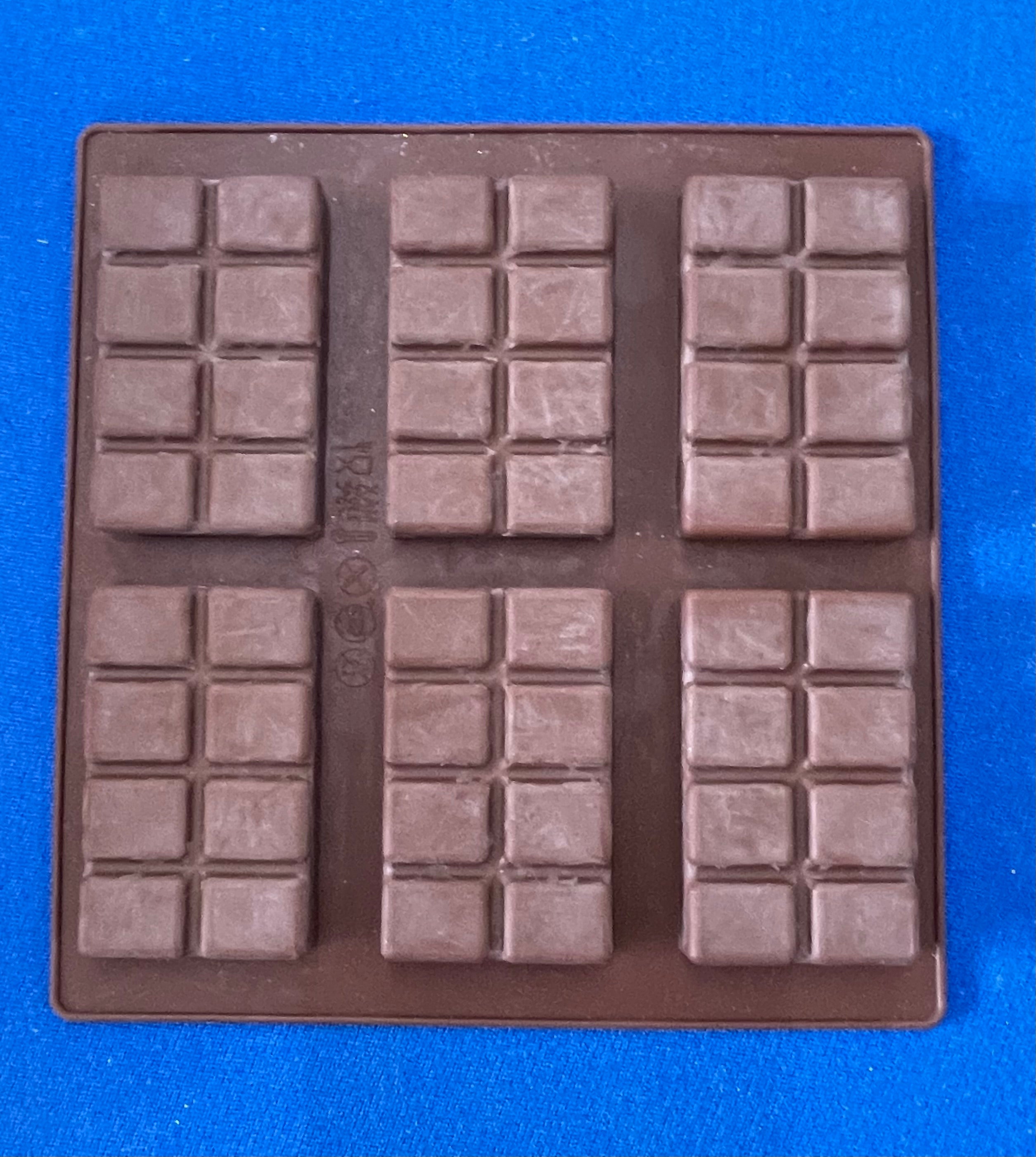 Wax Mould Bundle