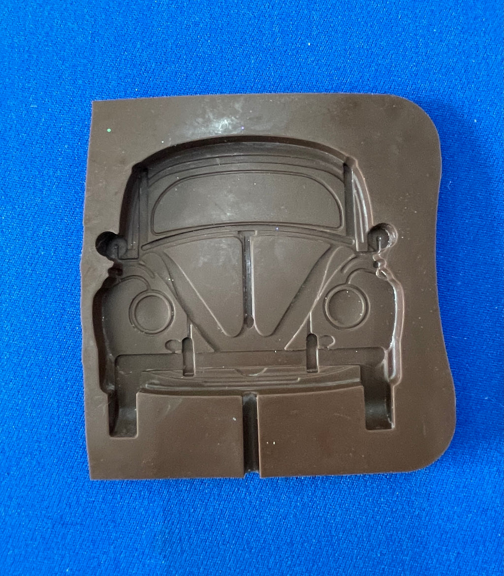 Wax Mould Bundle