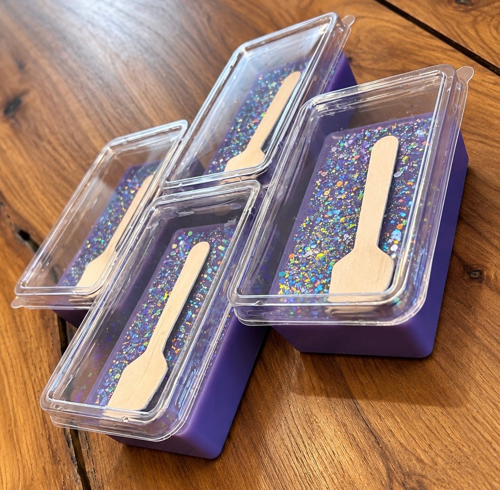 Scoopie Tub - 150g