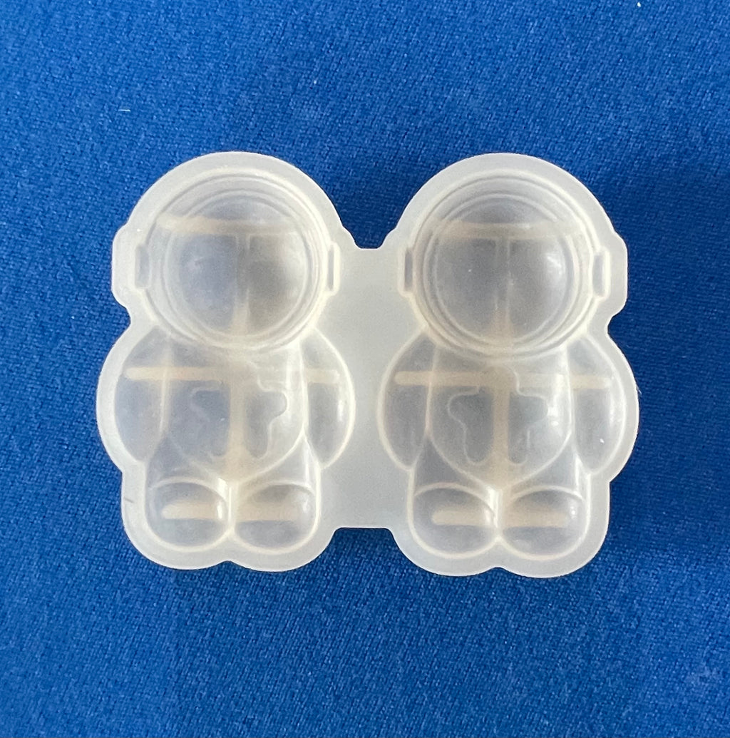 Wax Mould Bundle