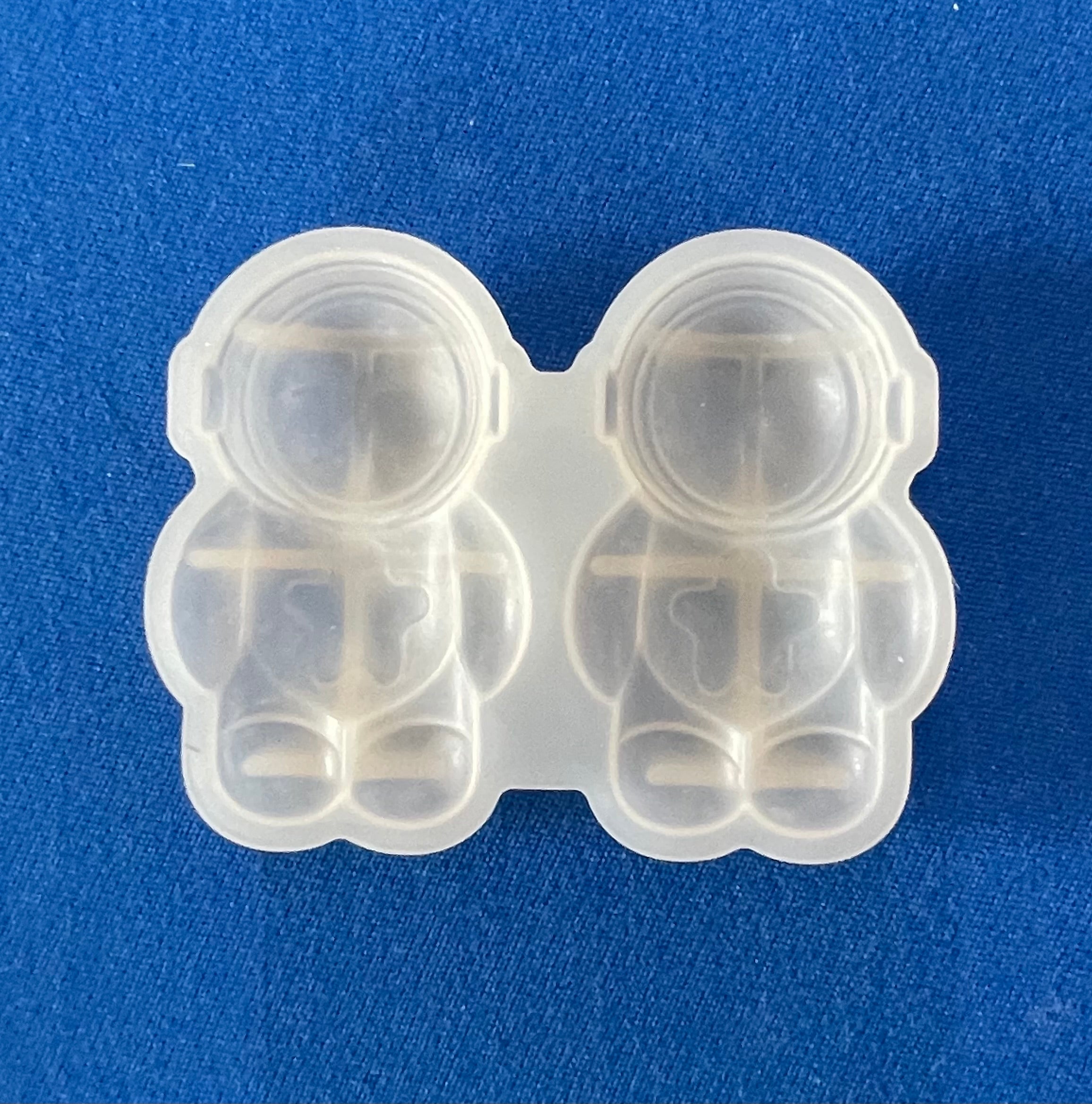 Wax Mould Bundle