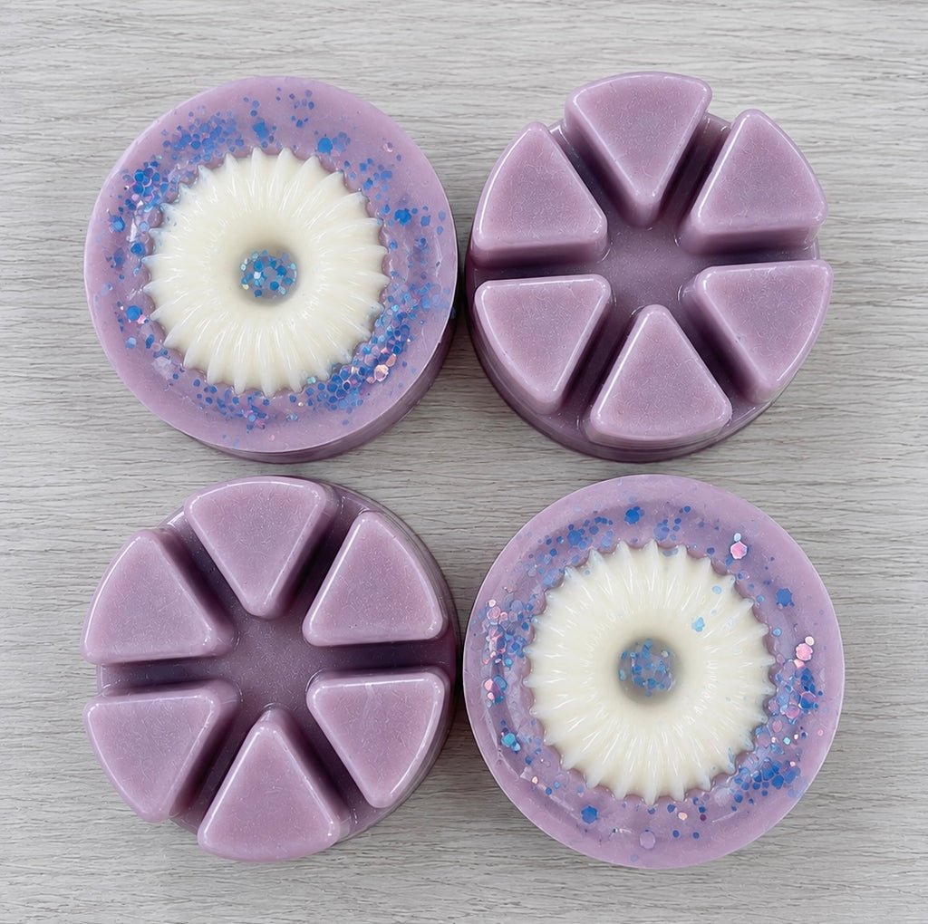 Mother's Love | Wax Melt Deli Crown | 50g