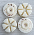 Rustle and Fold ICON Deli Crown - 50g