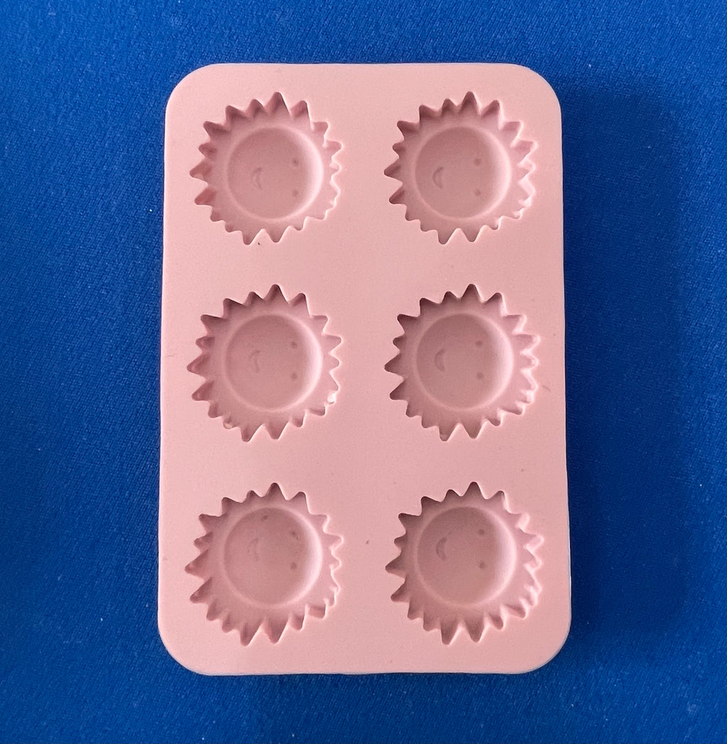 Wax Mould Bundle