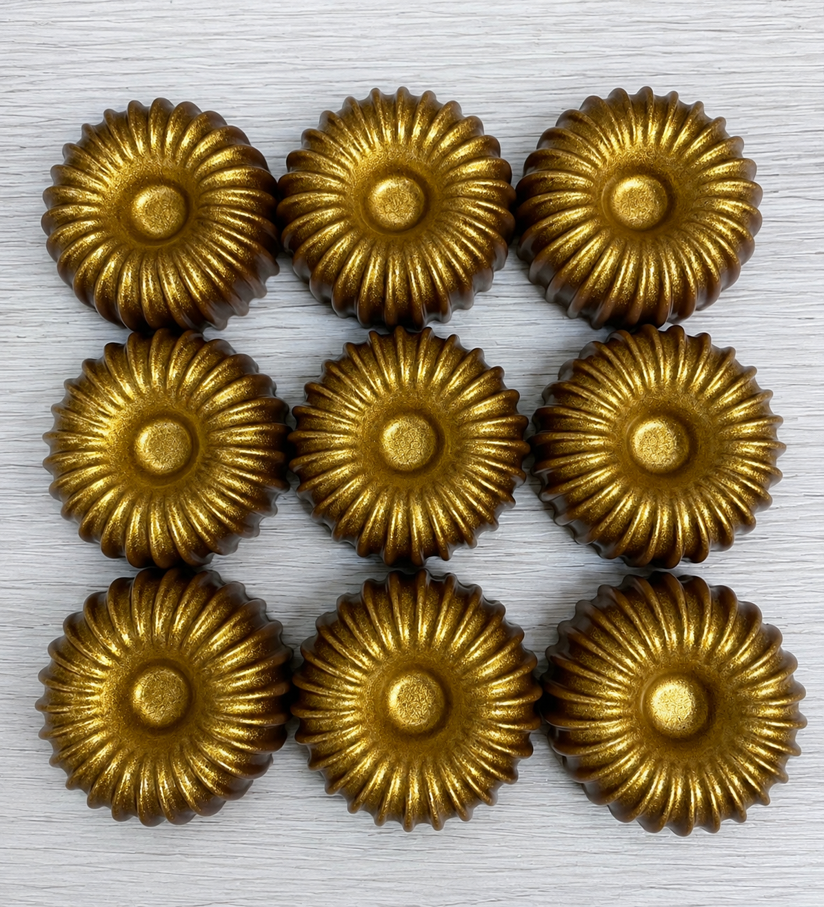 Honeyed Medjool Jumbo - 20g