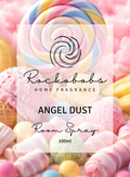 Angel Dust Room Spray 100ml