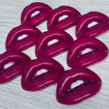 Bombella Lips | Wax Melt Shape | 20g