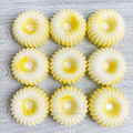 Daisy Belle Jumbo - 20g