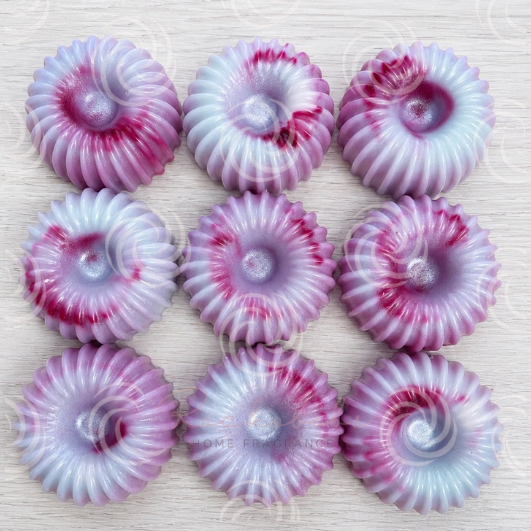 Snapdragon & Patchouli Jumbo - 20g