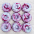 Snapdragon & Patchouli Jumbo - 20g