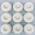 Cotton Blossom Jumbo - 20g