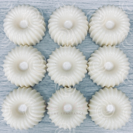 Cotton Blossom Jumbo - 20g