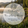 The Lake House - Deli Crown