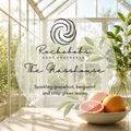 The Glasshouse - Deli Crown