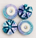 Sirens of the Sea ICON Deli Crown - 50g