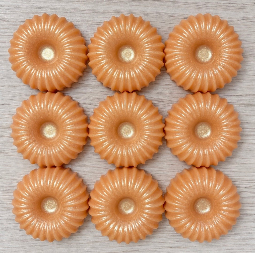 Euphoria Jumbo - 20g