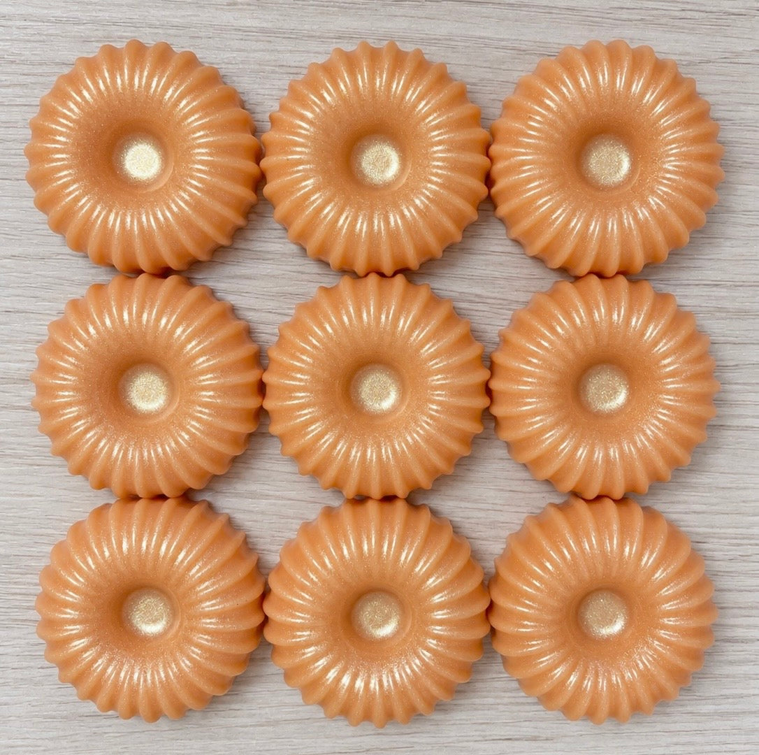 Euphoria Jumbo - 20g