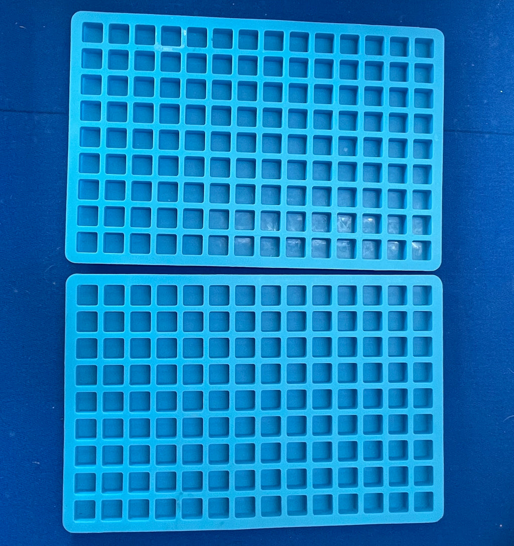 Wax Mould Bundle
