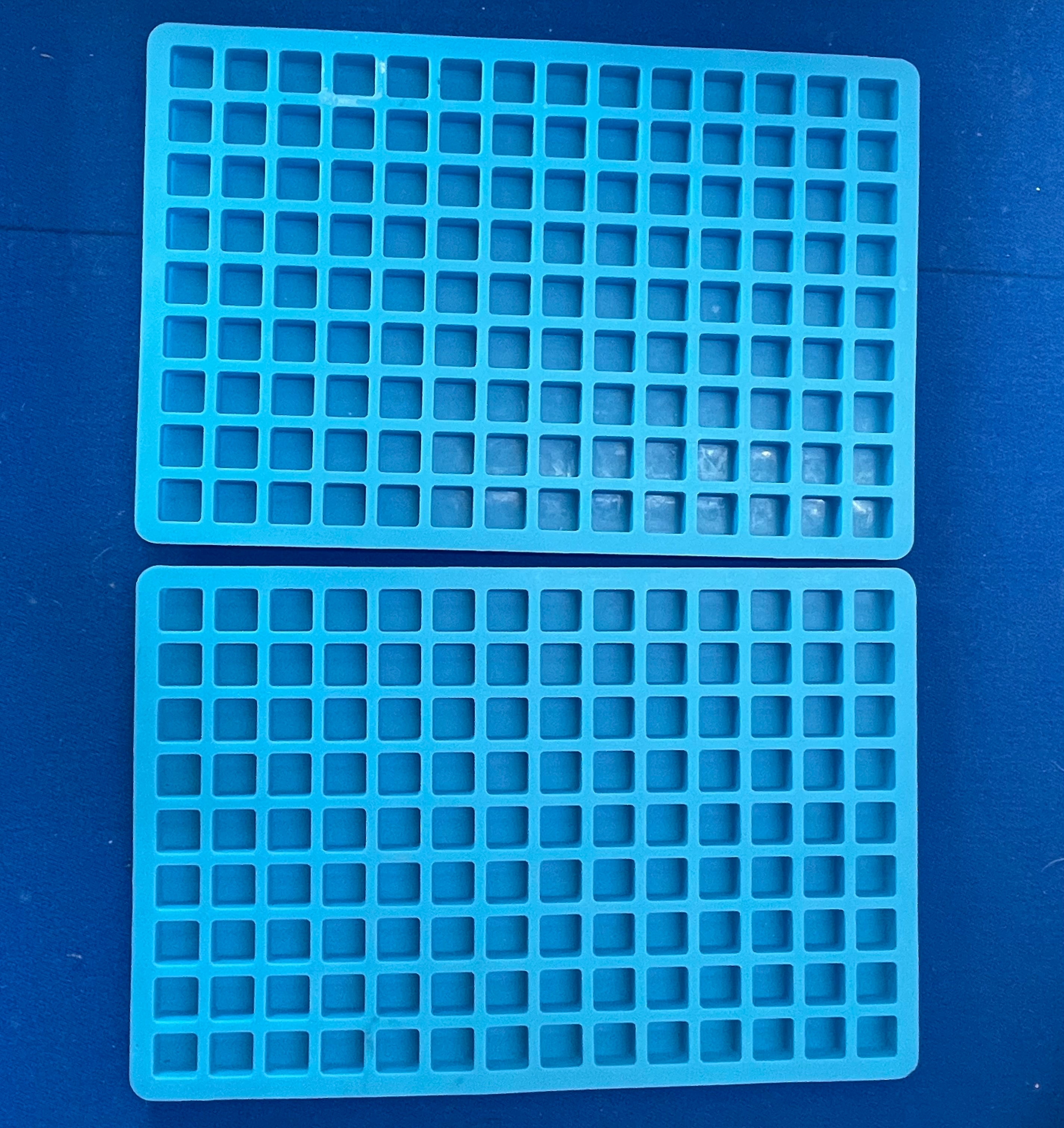 Wax Mould Bundle