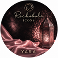 Yara ICON Deli Crown - 50g
