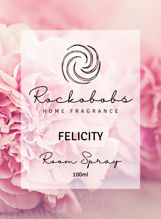 Felicity Room Spray 100ml
