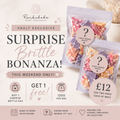 Vault Exclusive | Surprise Brittle Bonanza – Buy 1 Get 1 FREE