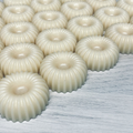 Lemon Kisses Jumbo - 20g