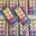 Moon Candy Wax Melt Snap Bar | 50g