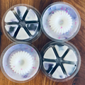 Passionfruit Martini | Wax Melt Deli Crown | 50g