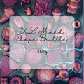 XL Brittles - 450g+