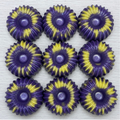 Blackberry Lemonade Jumbo - 20g