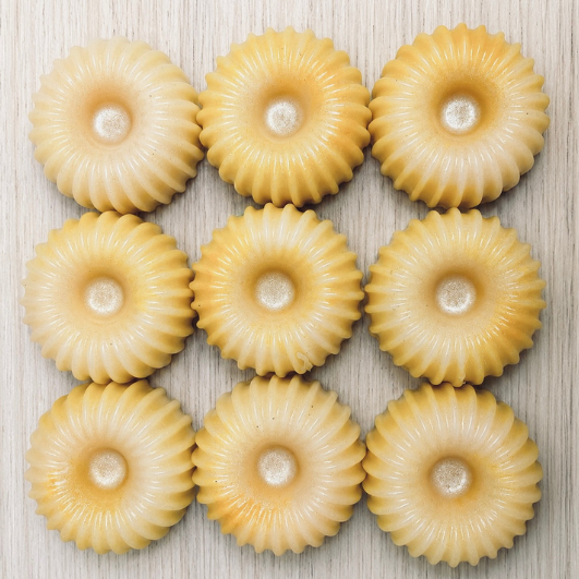 Butter Me Up Jumbo - 20g