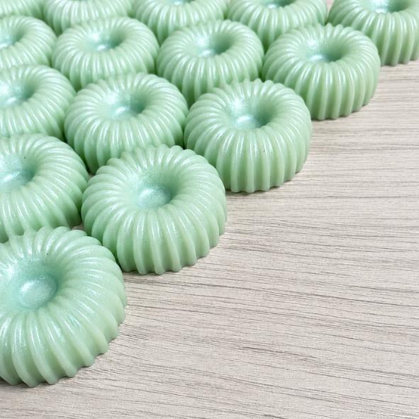 Cool Fairy Wash Jumbo - 20g