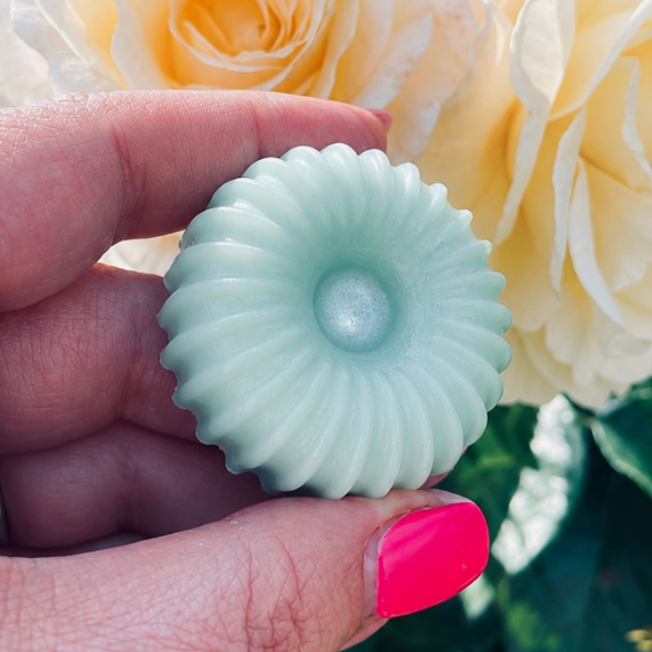Cool Fairy Wash Jumbo - 20g