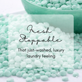 Fresh Stoppable Wax Melt Snap Bar | 50g