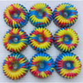 Skittles Jumbo - 20g