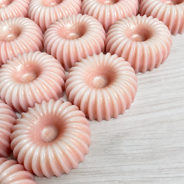 Stardust Jumbo - 20g